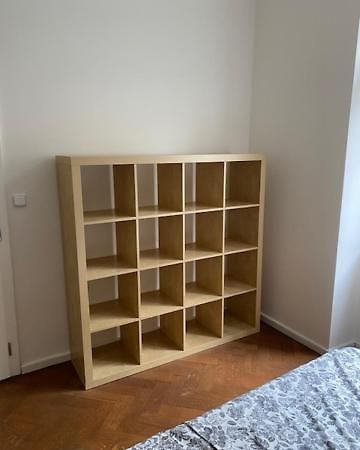 Large 3 Bedroom Family Apartment Close To The River Prague Exterior photo