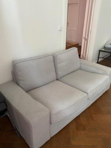 Large 3 Bedroom Family Apartment Close To The River Prague Exterior photo